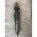 PACCAR MX-13 Fuel Injector thumbnail 4