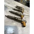 PACCAR MX-13 Fuel Injector thumbnail 2