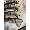 PACCAR MX-13 Fuel Injector thumbnail 11