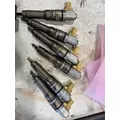 PACCAR MX-13 Fuel Injector thumbnail 12