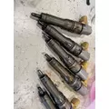 PACCAR MX-13 Fuel Injector thumbnail 13