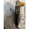 PACCAR MX-13 Fuel Injector thumbnail 3