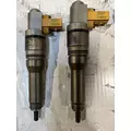 PACCAR MX-13 Fuel Injector thumbnail 4