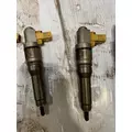 PACCAR MX-13 Fuel Injector thumbnail 5