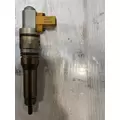 PACCAR MX-13 Fuel Injector thumbnail 6