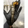PACCAR MX-13 Fuel Injector thumbnail 7