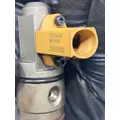 PACCAR MX-13 Fuel Injector thumbnail 8