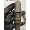 PACCAR MX-13 Fuel Injector thumbnail 9