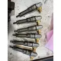 PACCAR MX-13 Fuel Injector thumbnail 10