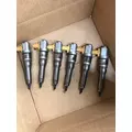 PACCAR MX-13 Fuel Injector thumbnail 1