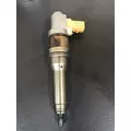 PACCAR MX-13 Fuel Injector thumbnail 2