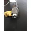 PACCAR MX-13 Fuel Injector thumbnail 3