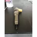 PACCAR MX-13 Fuel Injector thumbnail 4