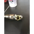 PACCAR MX-13 Fuel Injector thumbnail 5