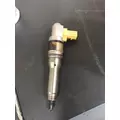 PACCAR MX-13 Fuel Injector thumbnail 6