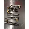 PACCAR MX-13 Fuel Injector thumbnail 2