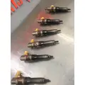 PACCAR MX 13 Fuel Injector thumbnail 2