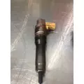 PACCAR MX 13 Fuel Injector thumbnail 3