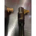 PACCAR MX 13 Fuel Injector thumbnail 5