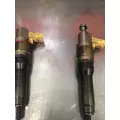 PACCAR MX 13 Fuel Injector thumbnail 6