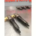 PACCAR MX 13 Fuel Injector thumbnail 9