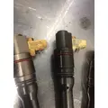 PACCAR MX 13 Fuel Injector thumbnail 3