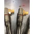 PACCAR MX 13 Fuel Injector thumbnail 4