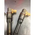 PACCAR MX 13 Fuel Injector thumbnail 5