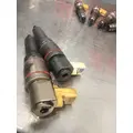 PACCAR MX 13 Fuel Injector thumbnail 7