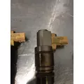 PACCAR MX-13 Fuel Injector thumbnail 5