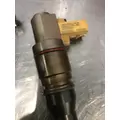PACCAR MX-13 Fuel Injector thumbnail 6
