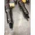 PACCAR MX-13 Fuel Injector thumbnail 7