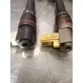 PACCAR MX-13 Fuel Injector thumbnail 8