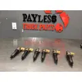 PACCAR MX 13 Fuel Injector thumbnail 1