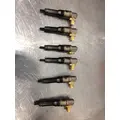 PACCAR MX 13 Fuel Injector thumbnail 2