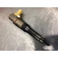 PACCAR MX 13 Fuel Injector thumbnail 3