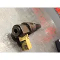PACCAR MX 13 Fuel Injector thumbnail 4