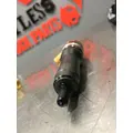 PACCAR MX 13 Fuel Injector thumbnail 5