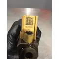 PACCAR MX 13 Fuel Injector thumbnail 6