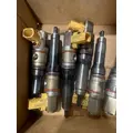 PACCAR MX 13 Fuel Injector thumbnail 1