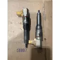 PACCAR MX 13 Fuel Injector thumbnail 2