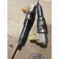 PACCAR MX 13 Fuel Injector thumbnail 3