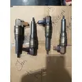 PACCAR MX 13 Fuel Injector thumbnail 1