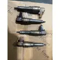 PACCAR MX 13 Fuel Injector thumbnail 2