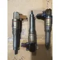 PACCAR MX 13 Fuel Injector thumbnail 3