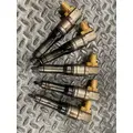 PACCAR MX 13 Fuel Injector thumbnail 1