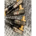 PACCAR MX 13 Fuel Injector thumbnail 2
