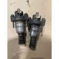 PACCAR MX 13 Fuel Injector thumbnail 1