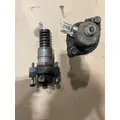 PACCAR MX 13 Fuel Injector thumbnail 2