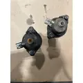 PACCAR MX 13 Fuel Injector thumbnail 3